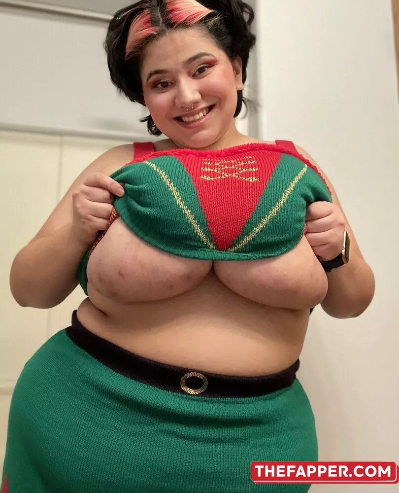 Jokaphotos  Onlyfans Leaked Nude Image #wPPvHqNQl0