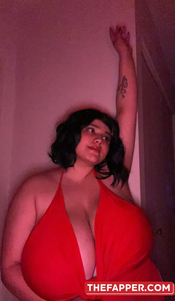 Jokaphotos  Onlyfans Leaked Nude Image #wyDKP5wwSZ