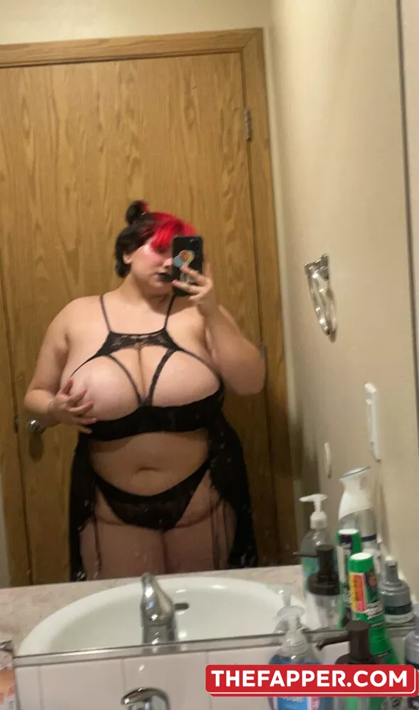 Jokaphotos  Onlyfans Leaked Nude Image #xWhIlOlDA6