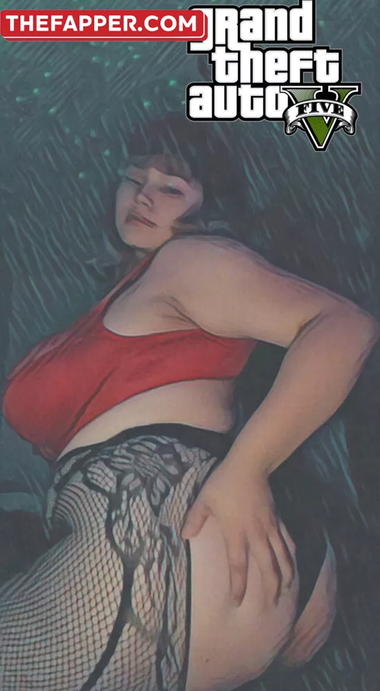 Jokaphotos  Onlyfans Leaked Nude Image #xzGI1VAx3M