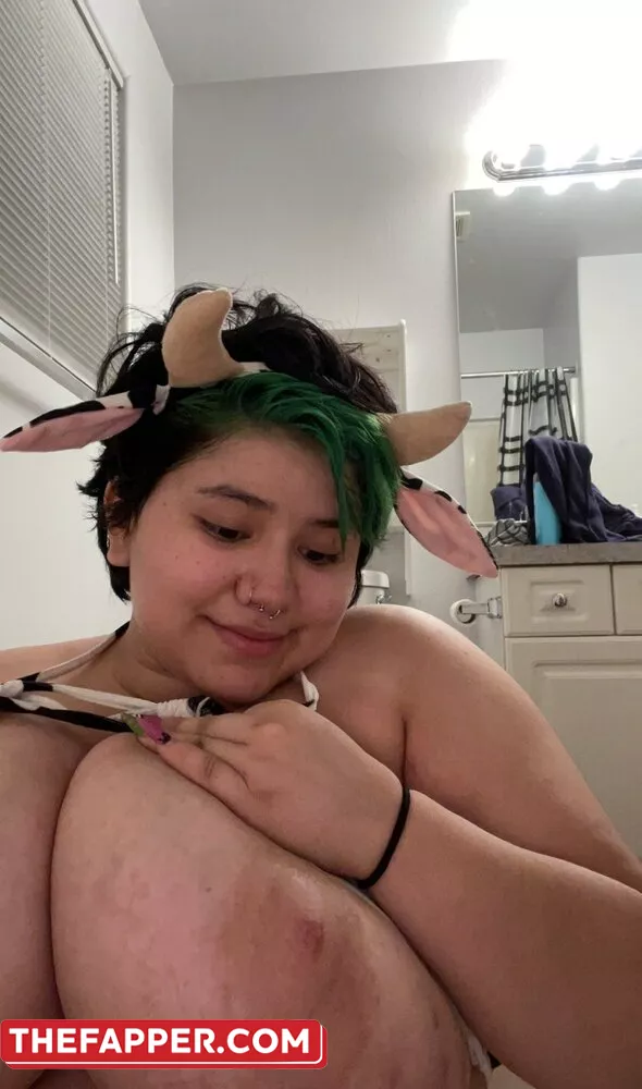Jokaphotos  Onlyfans Leaked Nude Image #y9jdmgcfJH
