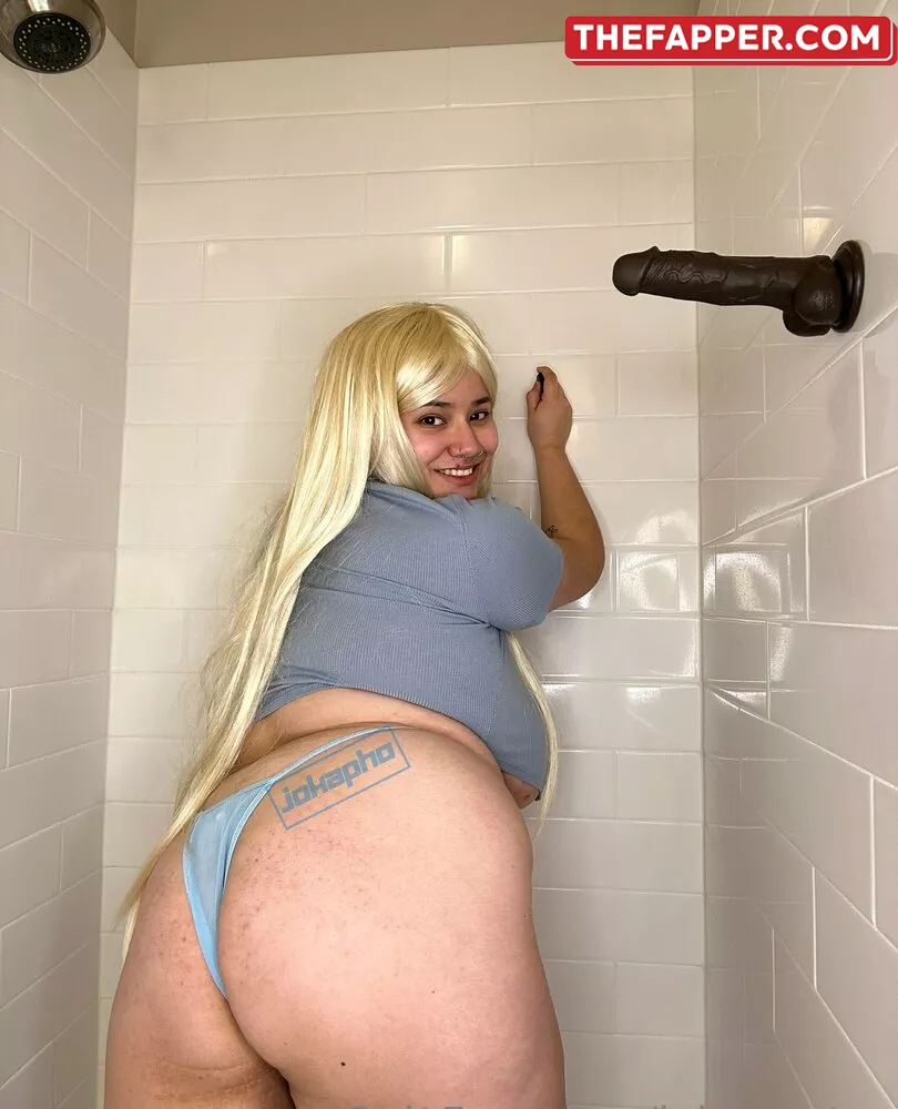 Jokaphotos  Onlyfans Leaked Nude Image #ymdPWwGyhG