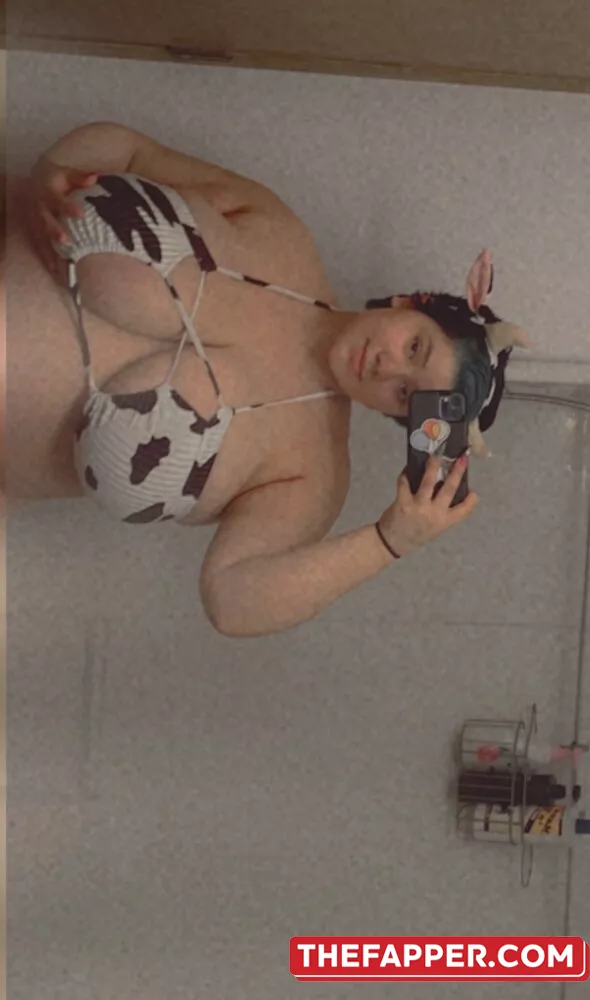 Jokaphotos  Onlyfans Leaked Nude Image #ypk5UOtSiP