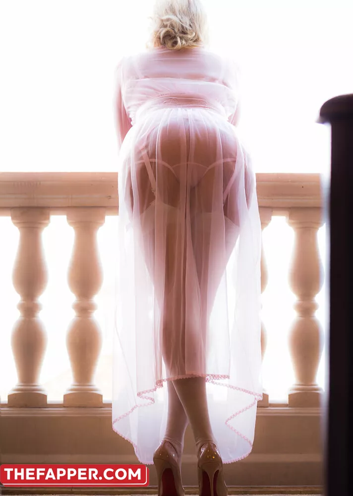 Jordan Ashley  Onlyfans Leaked Nude Image #nFReJNKgc2