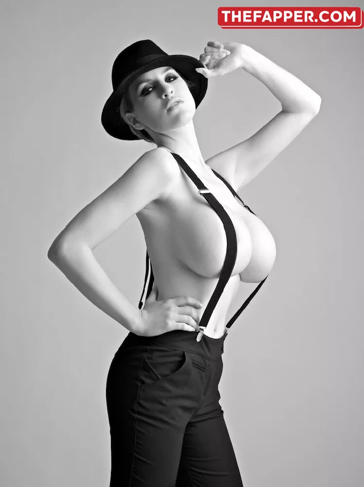Jordan Carver  Onlyfans Leaked Nude Image #WP2Ft0WrF5