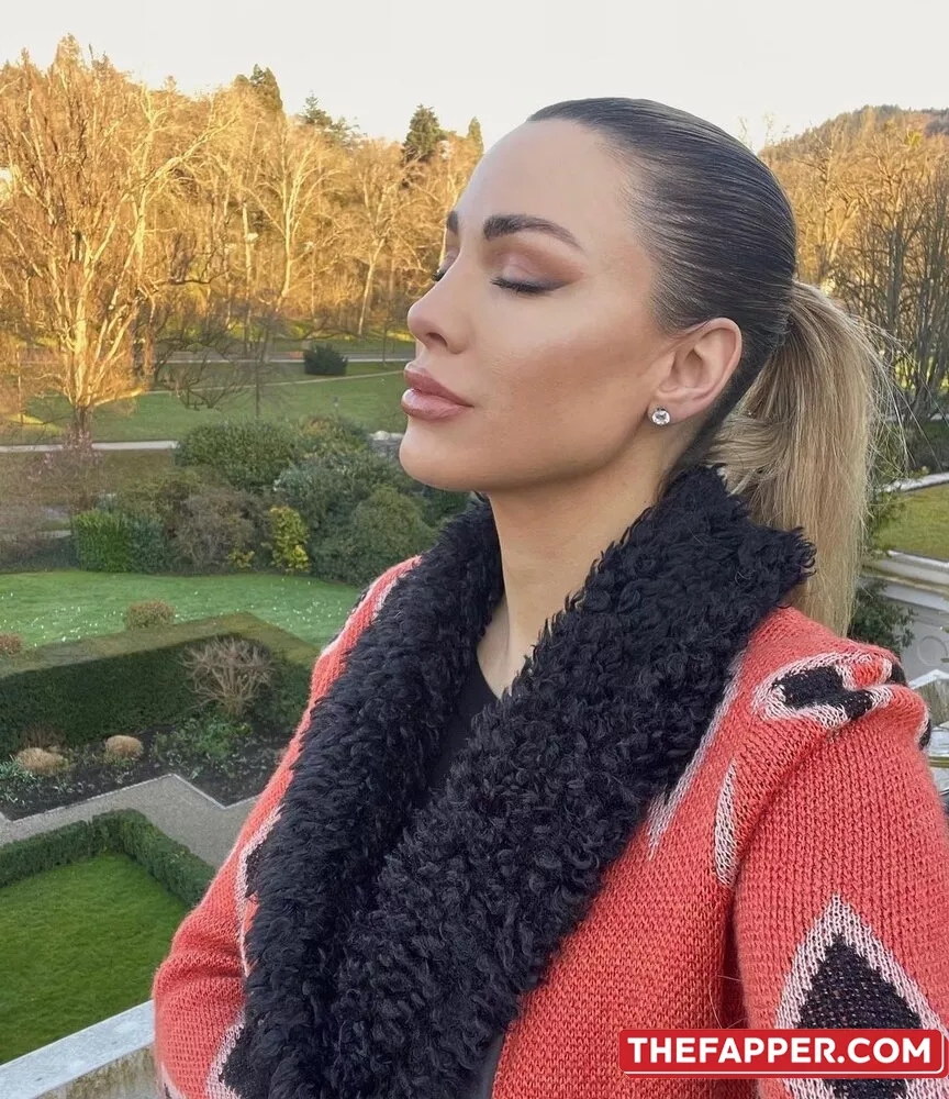 Jordan Carver  Onlyfans Leaked Nude Image #XbnRzcEXoM