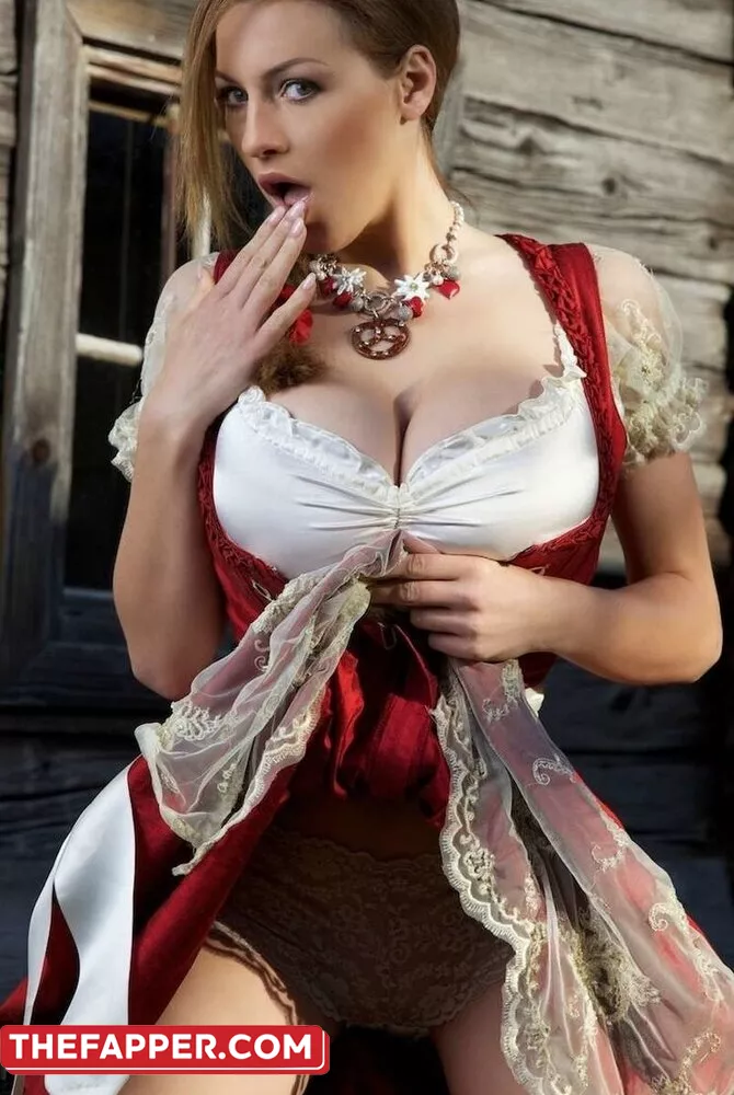 Jordan Carver  Onlyfans Leaked Nude Image #ad2bA4iu7R