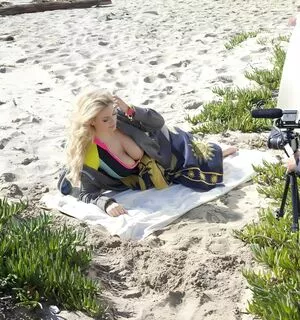 Jordan Carver Onlyfans Leaked Nude Image #aoGaqYZ1JH