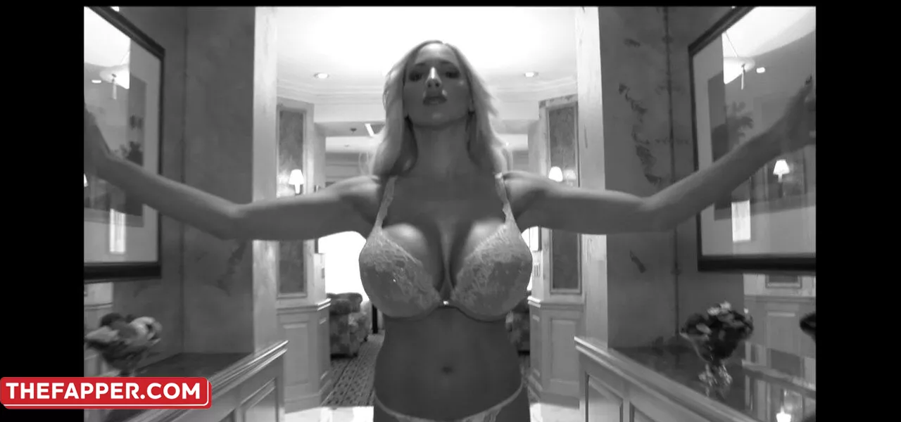 Jordan Carver  Onlyfans Leaked Nude Image #bvUs1Qrmgf