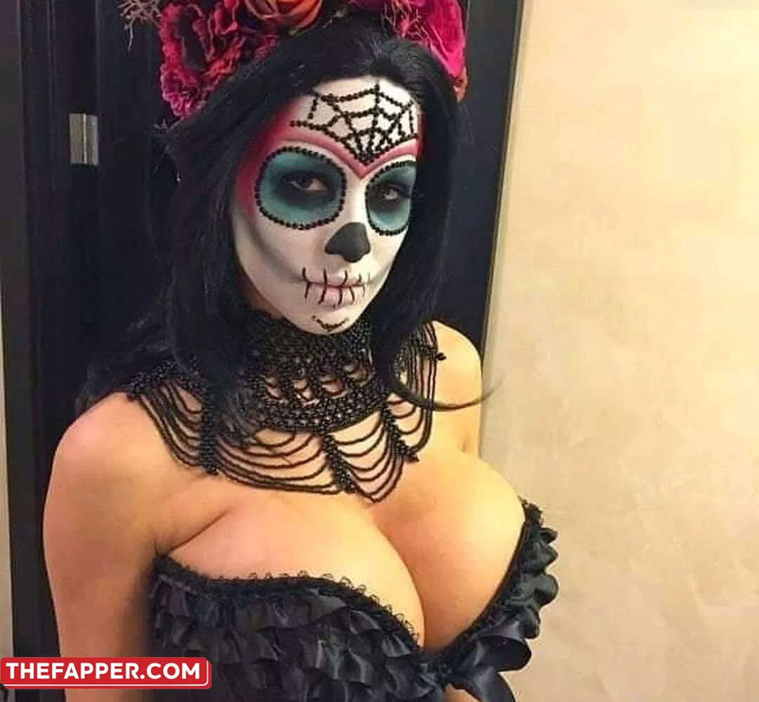 Jordan Carver  Onlyfans Leaked Nude Image #mpNSi8jTqH