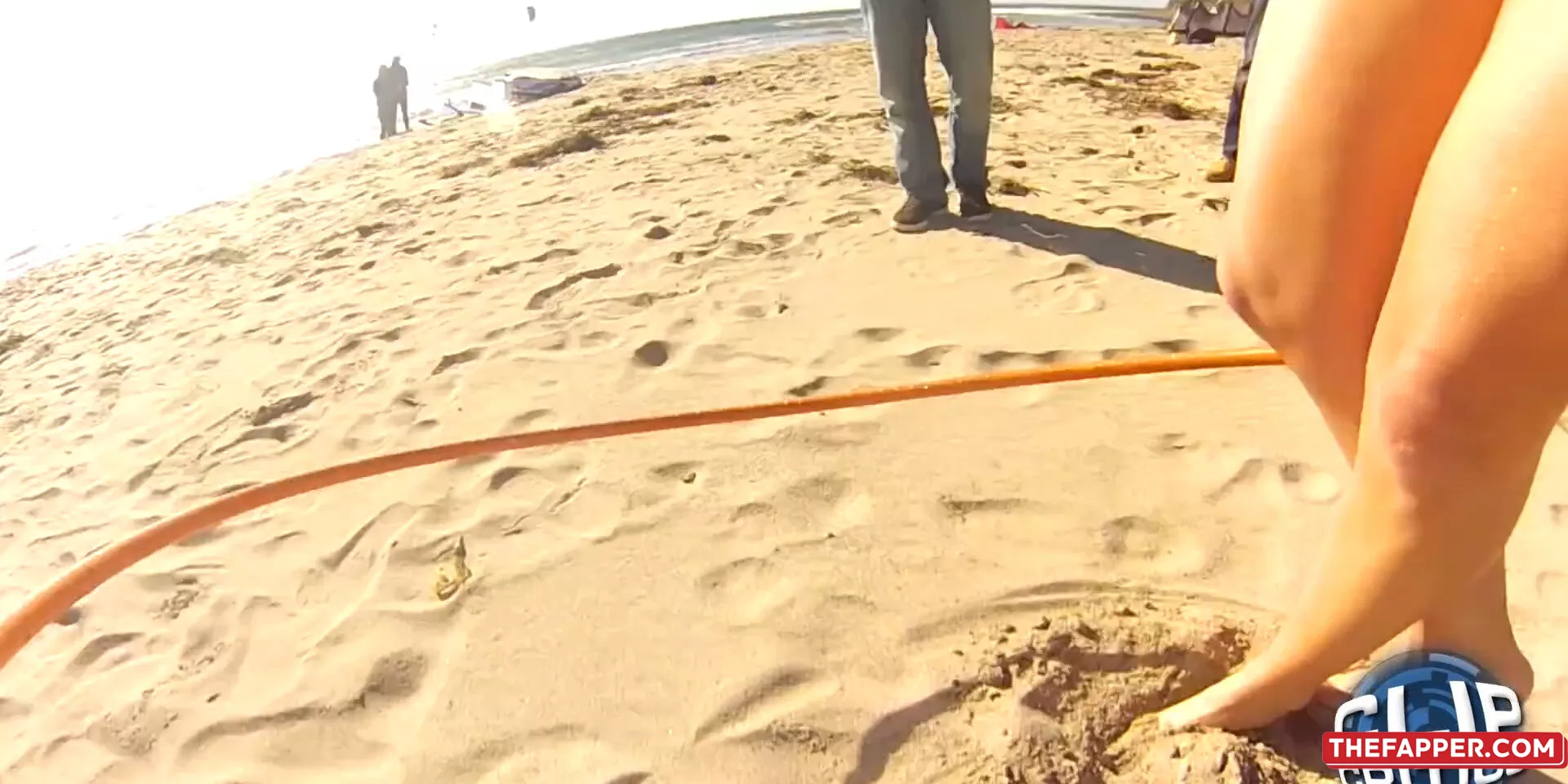 Jordan Carver  Onlyfans Leaked Nude Image #nhLGLMDKjf