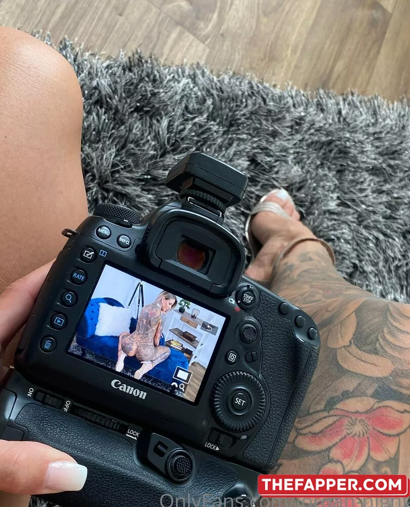 Jordan Night  Onlyfans Leaked Nude Image #uoE8n1RHpQ