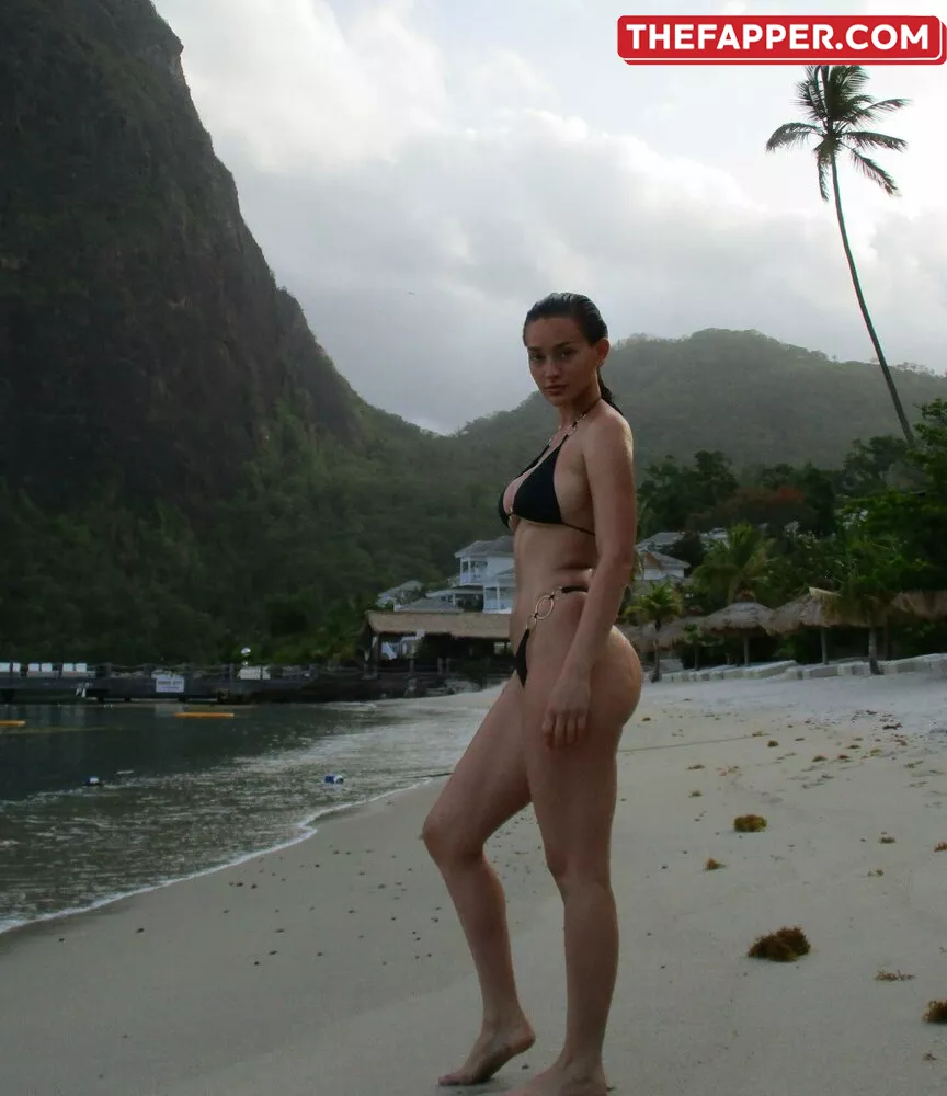 Jordyn Johnson  Onlyfans Leaked Nude Image #3uGiJXNqwK