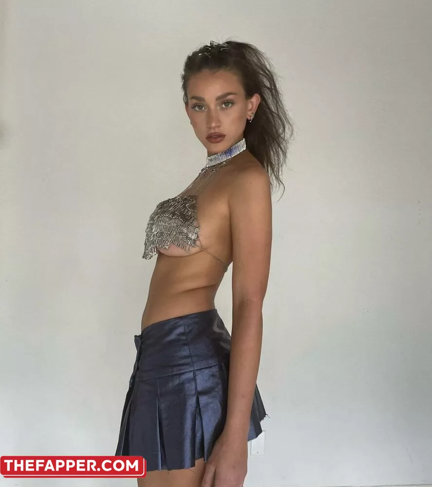 Jordyn Johnson  Onlyfans Leaked Nude Image #M1ikIT1fs5