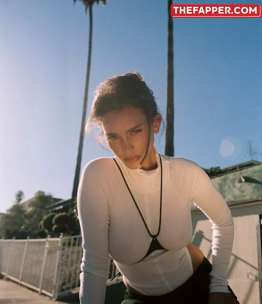 Jordyn Johnson  Onlyfans Leaked Nude Image #Te1RPd4yRO