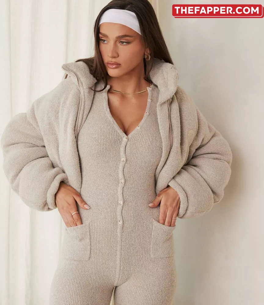 Jordyn Johnson  Onlyfans Leaked Nude Image #fp1TEdMpiA