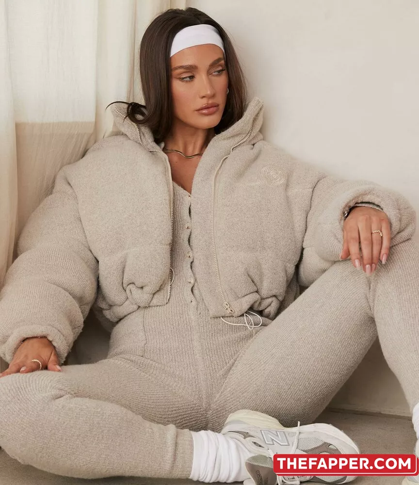 Jordyn Johnson  Onlyfans Leaked Nude Image #fzCHDACHOo