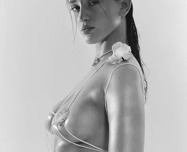 Jordyn Johnson #s7ZjaCo5Ty