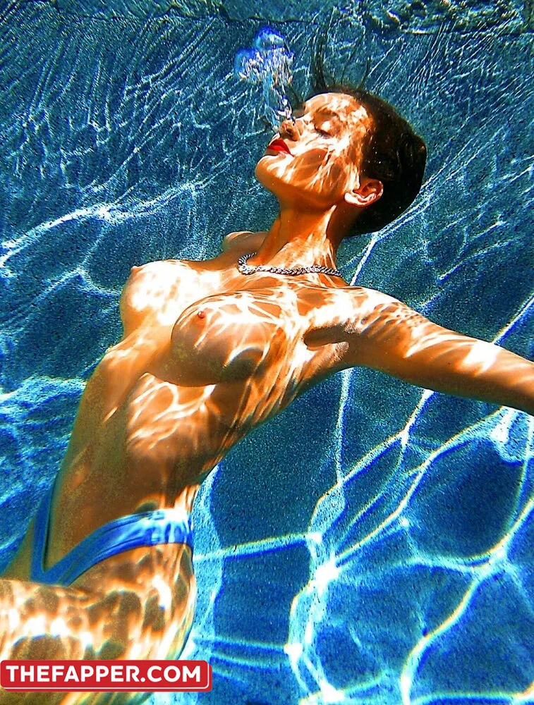 Jordyn Johnson  Onlyfans Leaked Nude Image #vlAa73ilar