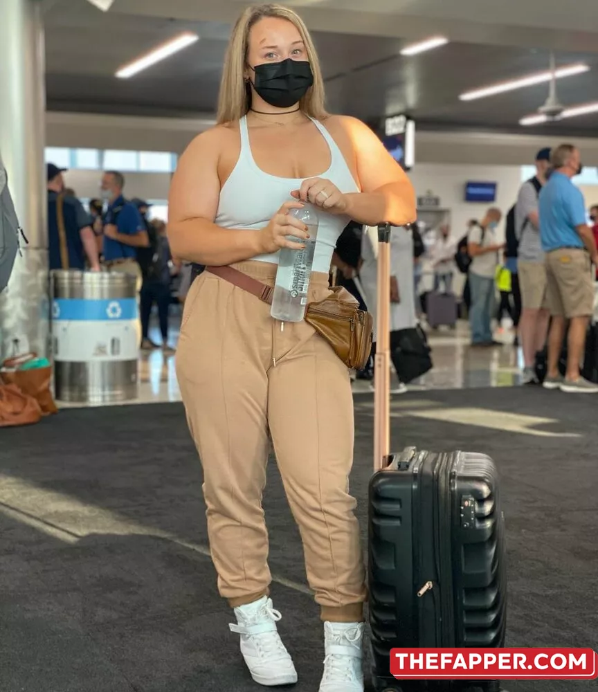 Jordynne Grace  Onlyfans Leaked Nude Image #6f4ozzkymX
