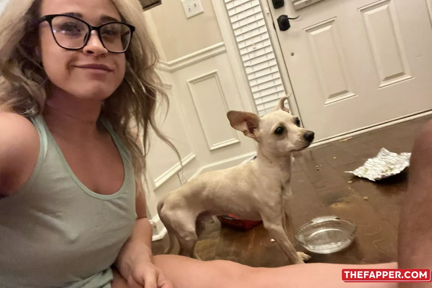 Jordynne Grace  Onlyfans Leaked Nude Image #EB9PORqSaV