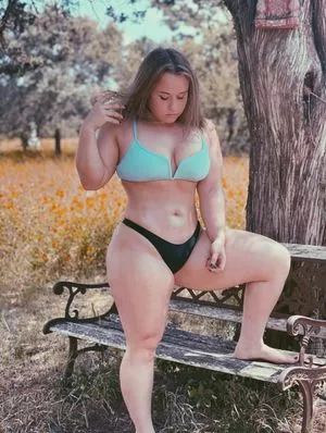 Jordynne Grace Onlyfans Leaked Nude Image #Hx95ScHhuP