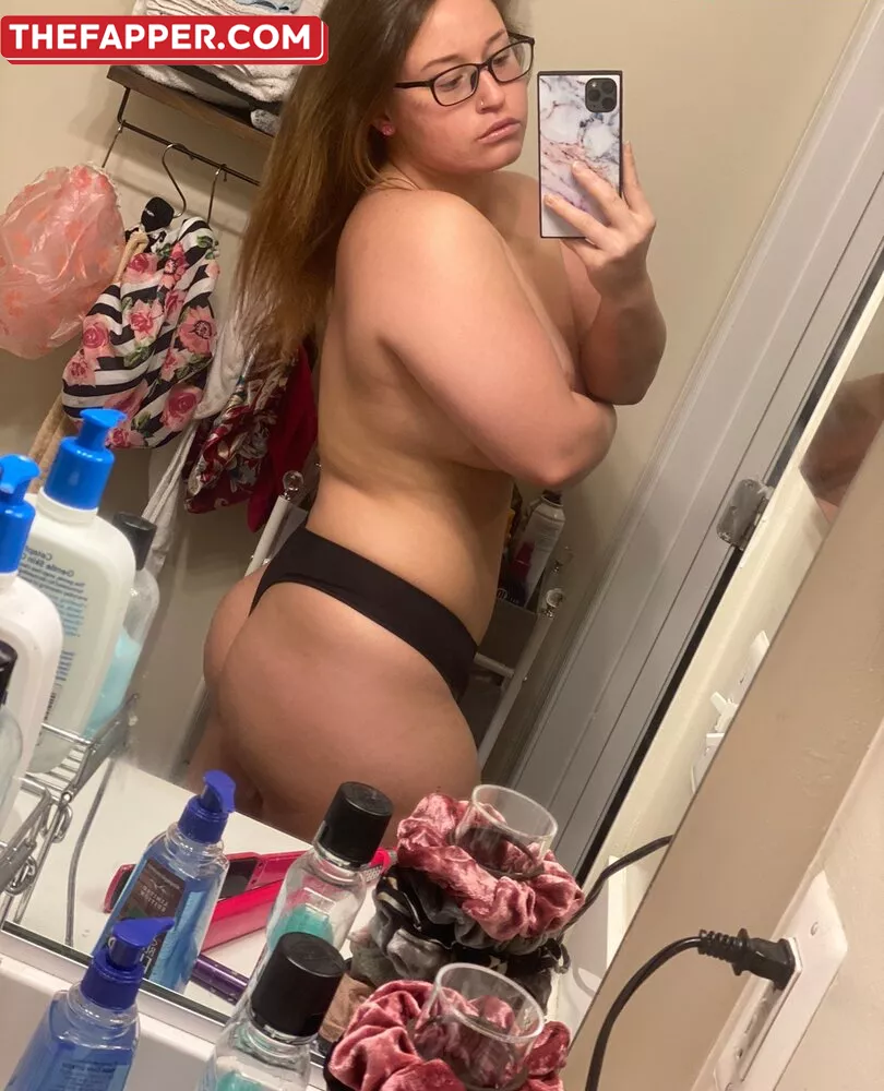 Jordynne Grace  Onlyfans Leaked Nude Image #O3AeMsPAO0