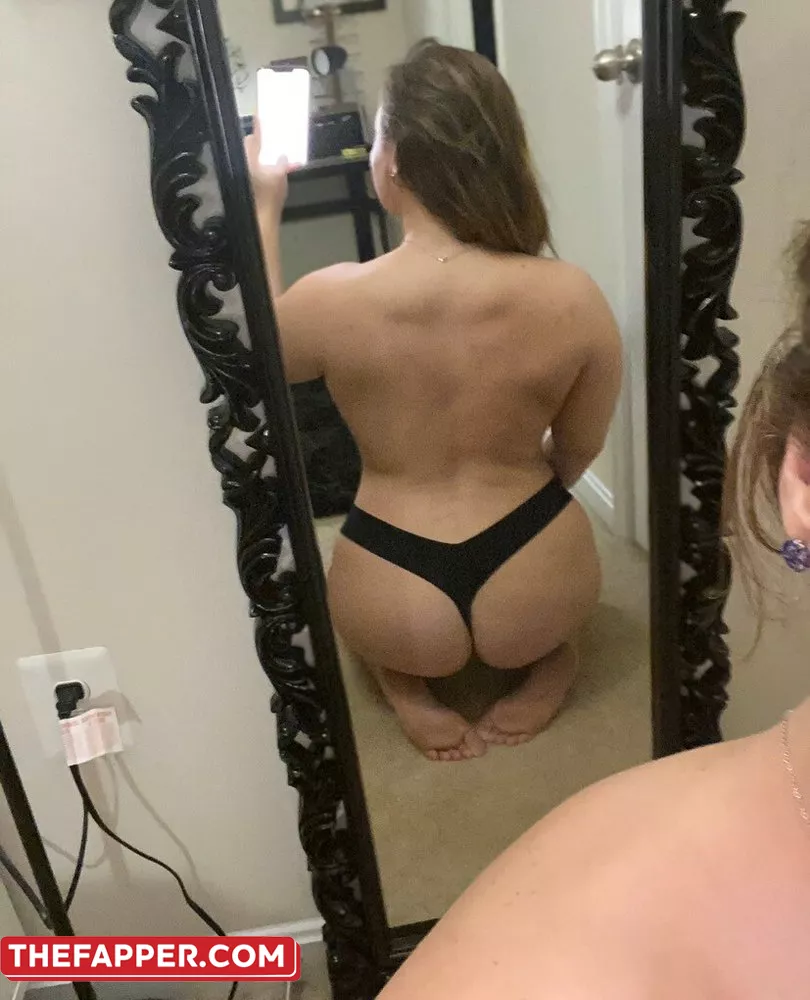 Jordynne Grace  Onlyfans Leaked Nude Image #SuUWSDOKq8