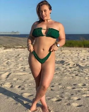 Jordynne Grace Onlyfans Leaked Nude Image #Xn3635RrX3