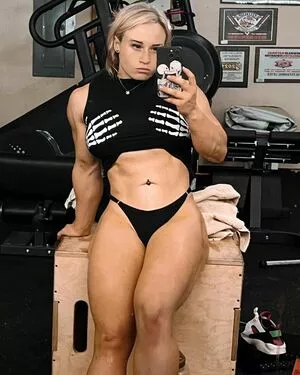 Jordynne Grace Onlyfans Leaked Nude Image #ZHWCrZKsRj