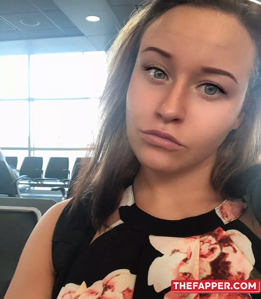 Jordynne Grace  Onlyfans Leaked Nude Image #pnWX2J01Ad