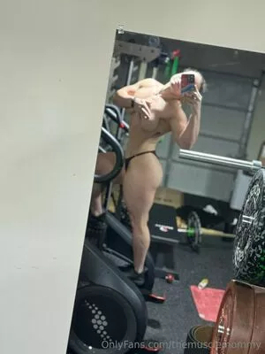 Jordynne Grace #t3DCf7IfAV