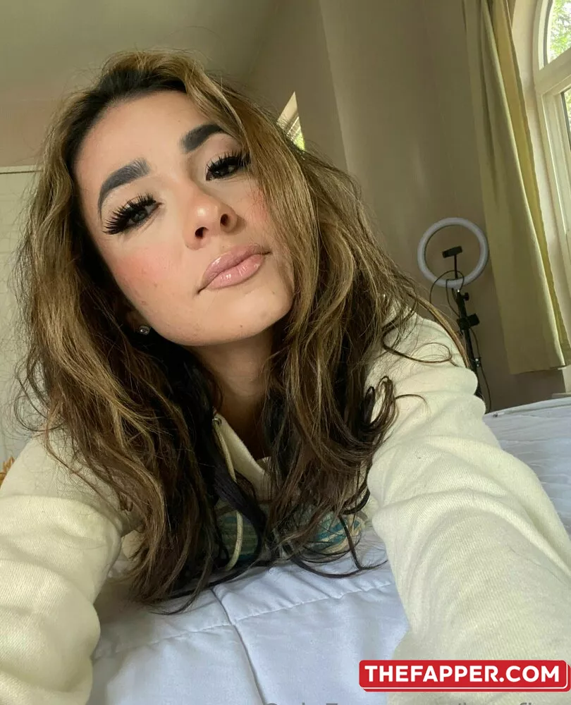 Josafina  Onlyfans Leaked Nude Image #0q5fw78WJT