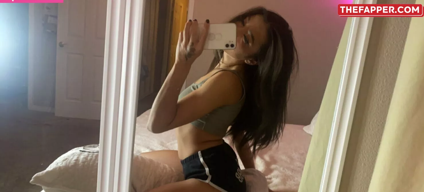 Josafina  Onlyfans Leaked Nude Image #3VPYzmZ0an