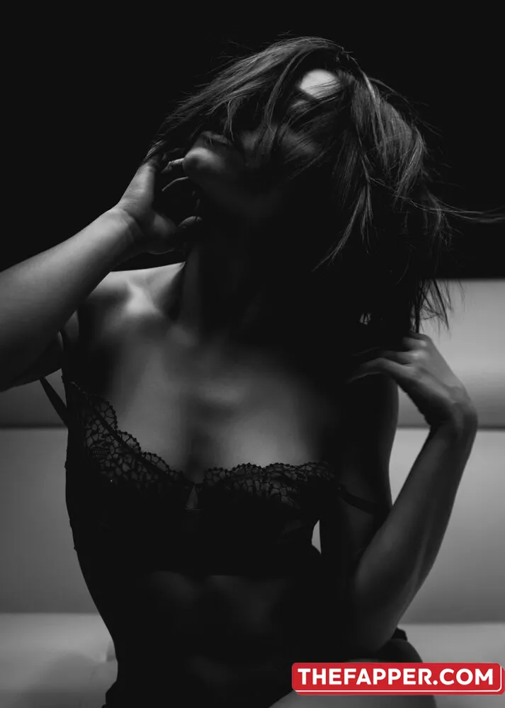 Josafina  Onlyfans Leaked Nude Image #5RdCBSMhwB