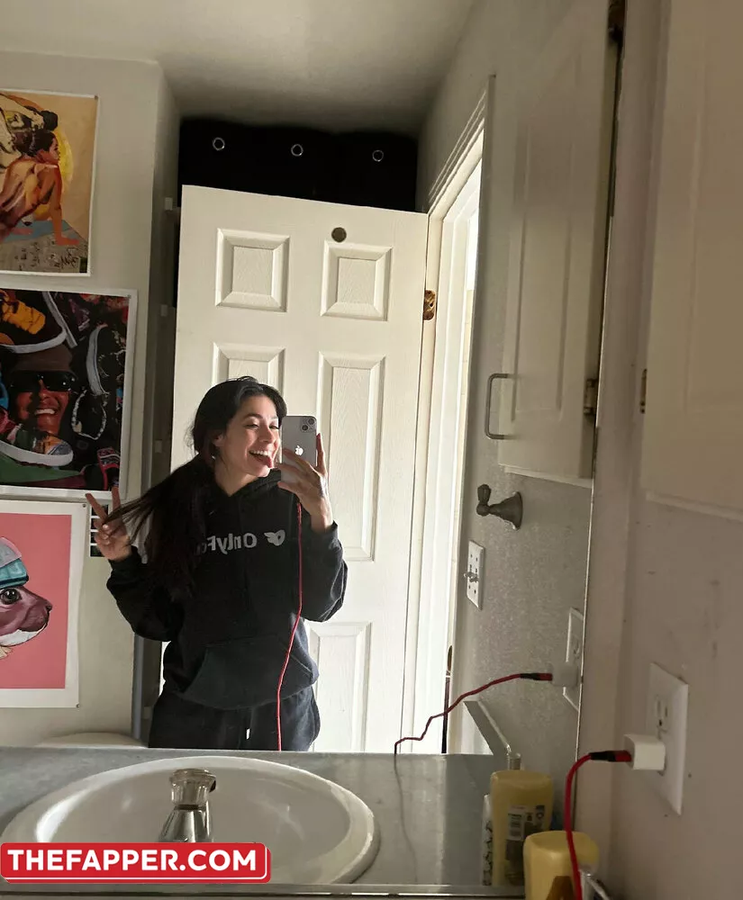 Josafina  Onlyfans Leaked Nude Image #5sUvLB2S1z