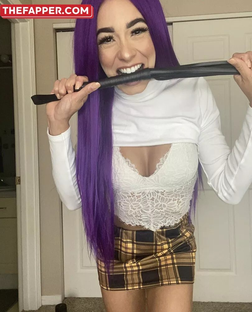 Josafina  Onlyfans Leaked Nude Image #6TUijBHPkp