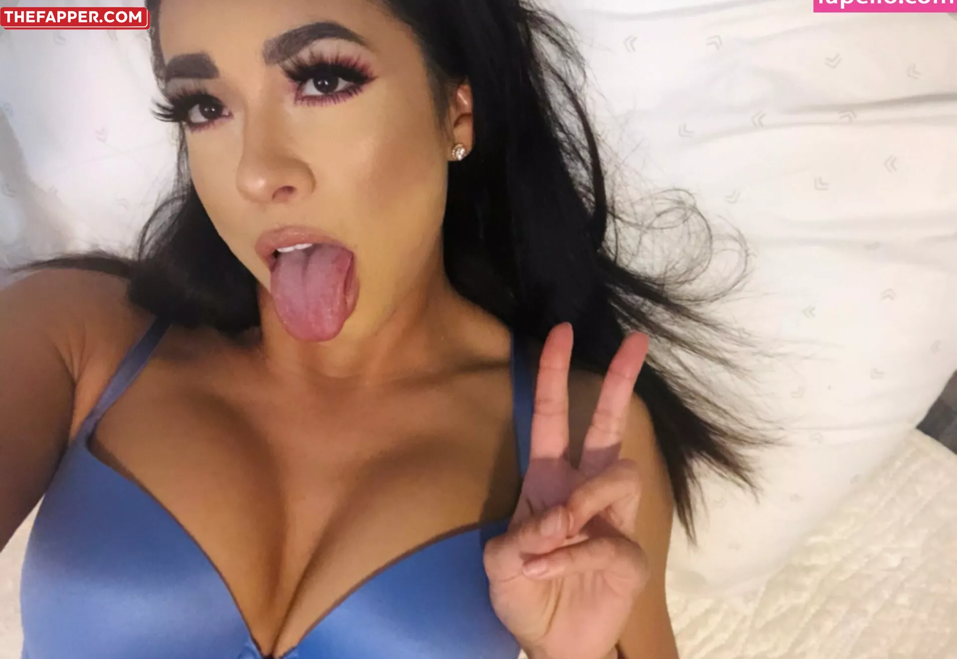 Josafina  Onlyfans Leaked Nude Image #77G5bQDYkx