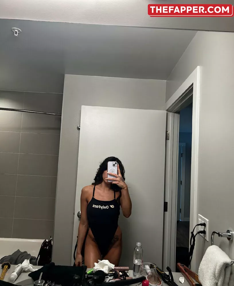 Josafina  Onlyfans Leaked Nude Image #KMZ4ozOc88