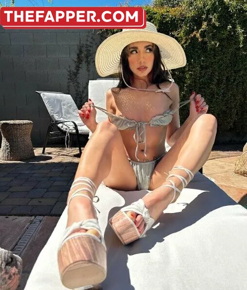 Josafina  Onlyfans Leaked Nude Image #PJNqv0l2S8