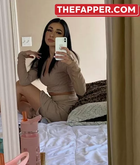 Josafina  Onlyfans Leaked Nude Image #TWF33PrQCB