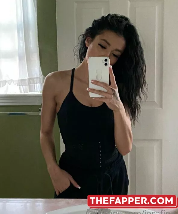 Josafina  Onlyfans Leaked Nude Image #W7obQyovrv