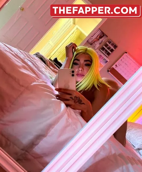 Josafina  Onlyfans Leaked Nude Image #ZGl9ngk4AB