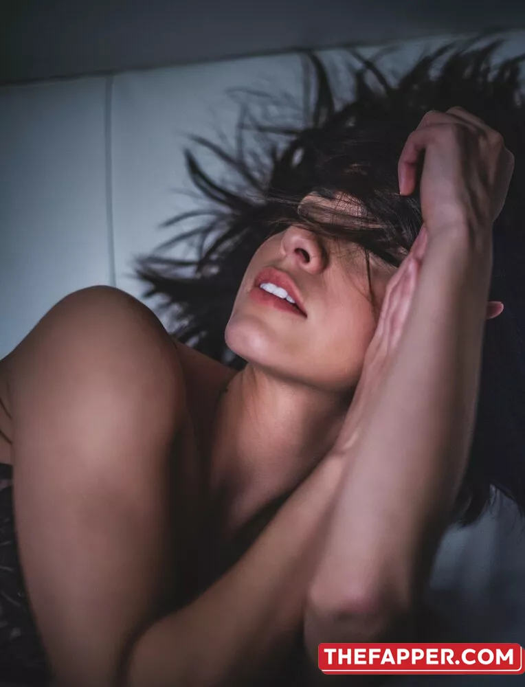 Josafina  Onlyfans Leaked Nude Image #jX8DRWRu9M