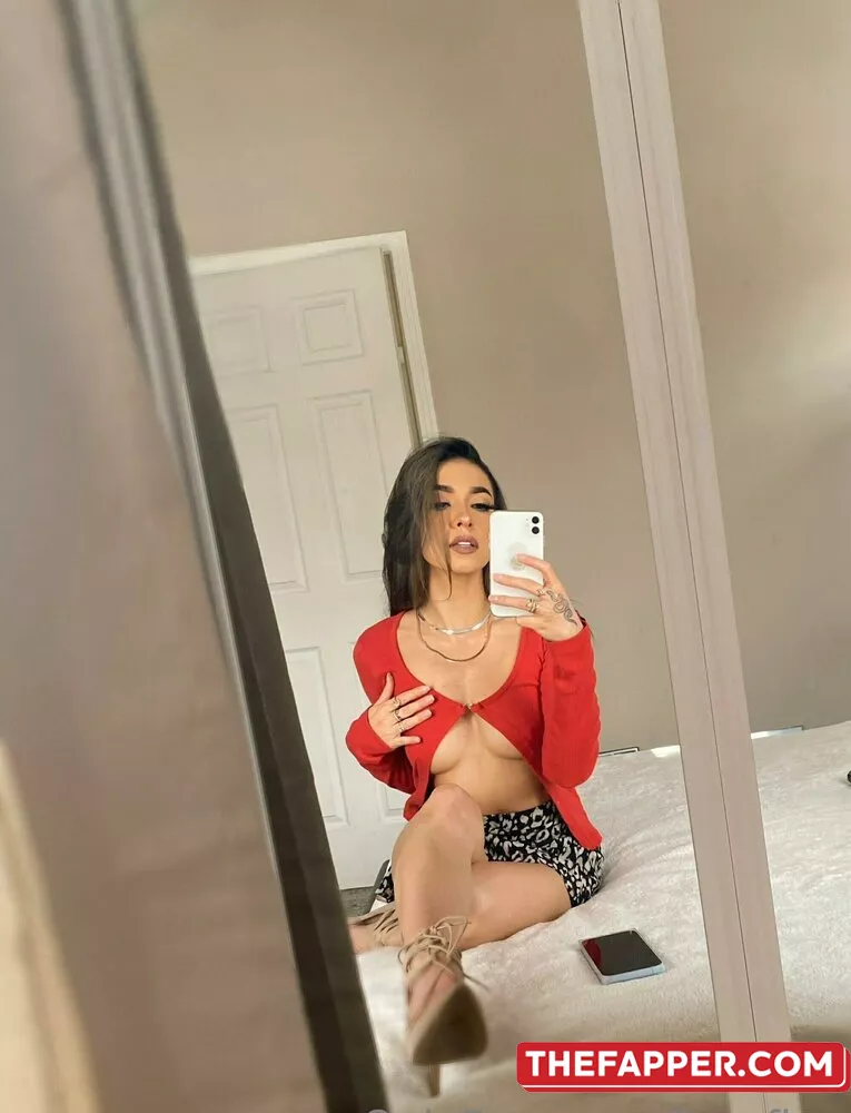 Josafina  Onlyfans Leaked Nude Image #njy1M0PV4J