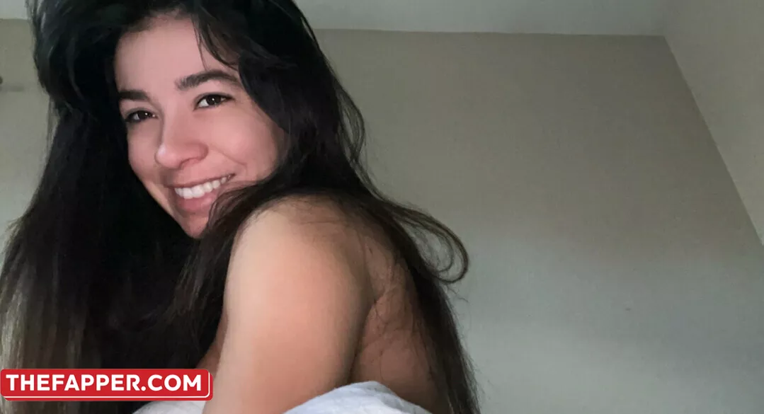 Josafina  Onlyfans Leaked Nude Image #ofq4P71Ta2