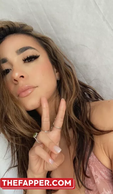 Josafina  Onlyfans Leaked Nude Image #pf0akqeiWo