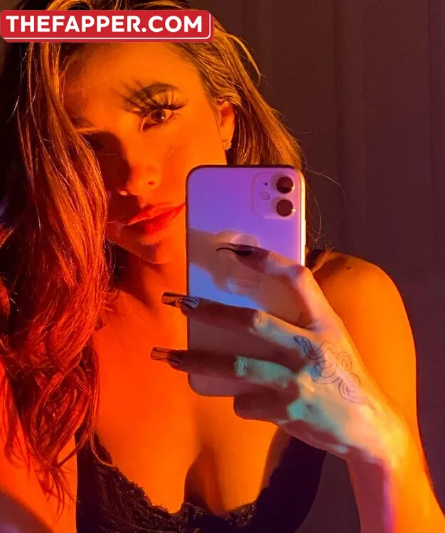 Josafina  Onlyfans Leaked Nude Image #t7RRaEBbjv