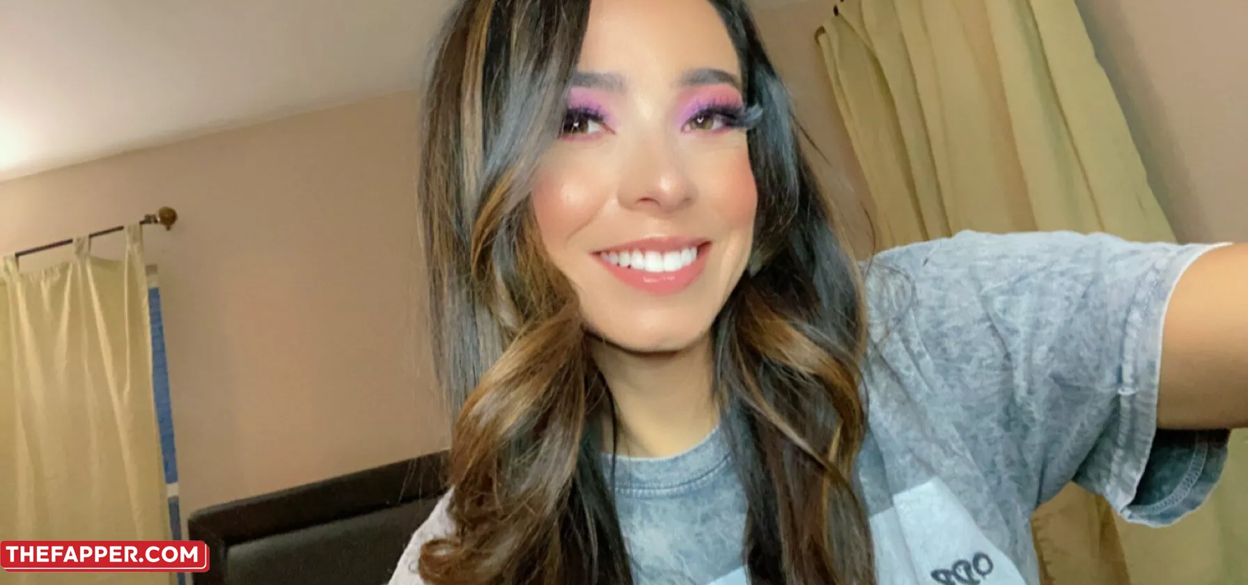 Josafina  Onlyfans Leaked Nude Image #v5Pzl5GZqr