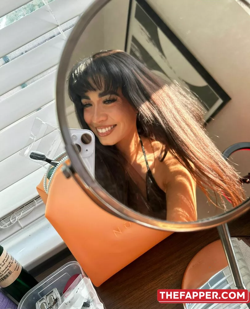 Josafina  Onlyfans Leaked Nude Image #xH9B3mUIwy